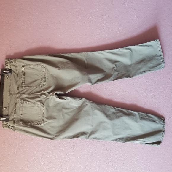 UNIONBAY Pants & Jumpsuits Union Bay Cargo Pants Poshmark